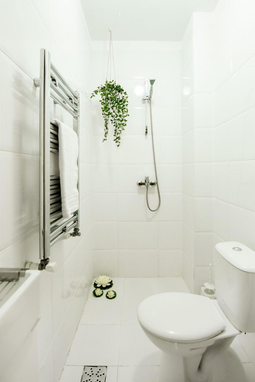 Cozy Studio Overlooking The Old Town 부쿠레슈티 외부 사진