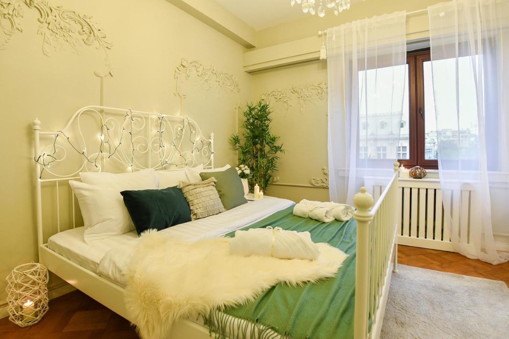 Cozy Studio Overlooking The Old Town 부쿠레슈티 외부 사진