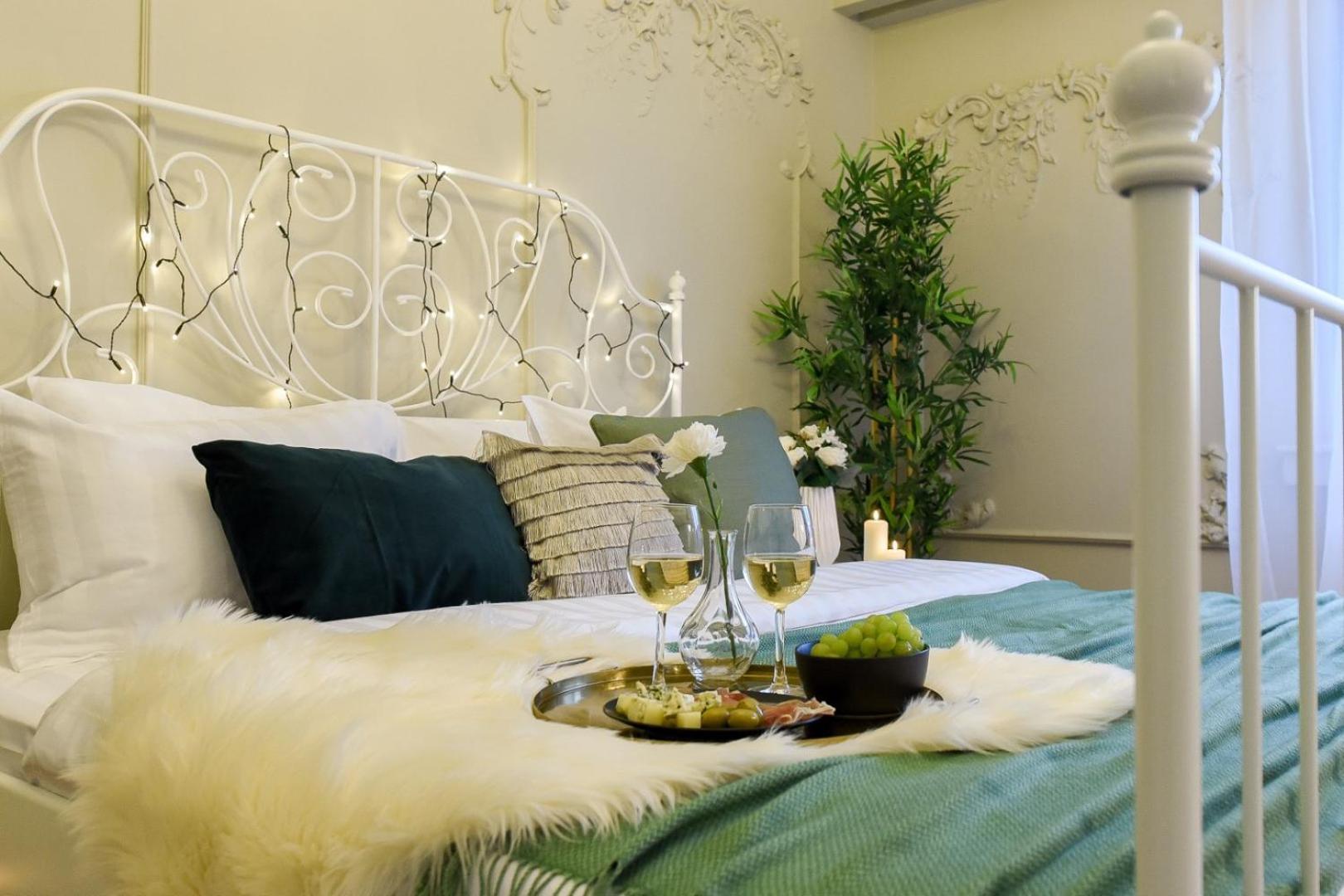 Cozy Studio Overlooking The Old Town 부쿠레슈티 외부 사진
