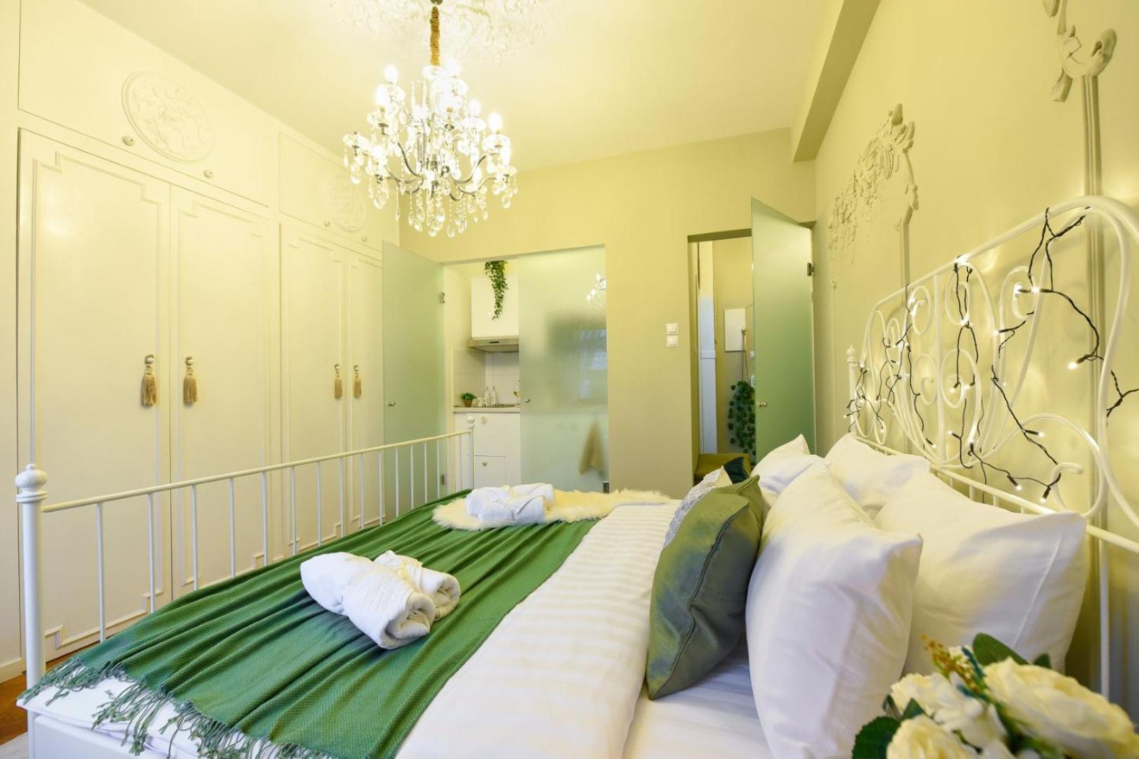 Cozy Studio Overlooking The Old Town 부쿠레슈티 외부 사진